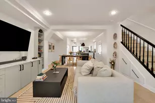 407 O St NW, Washington, DC 20001 - Photo 3