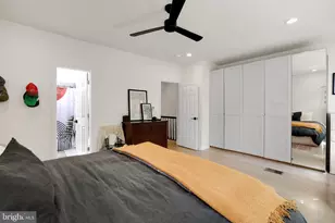407 O St NW, Washington, DC 20001 - Photo 25