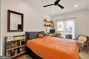 407 O St NW, Washington, DC 20001 - Photo 33