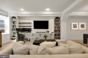 407 O St NW, Washington, DC 20001 - Photo 5