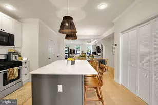 407 O St NW, Washington, DC 20001 - Photo 19