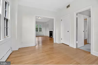 3016 Tilden Street NW #403, Washington, DC 20008 - Photo 17