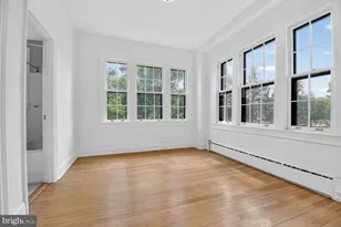 3016 Tilden St NW, Washington, DC 20008 - Photo 15