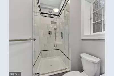 3016 Tilden Street NW #403, Washington, DC 20008 - Photo 13