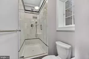 3016 Tilden St NW, Washington, DC 20008 - Photo 13
