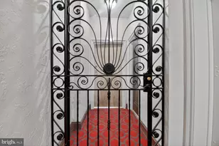 3016 Tilden St NW, Washington, DC 20008 - Photo 21