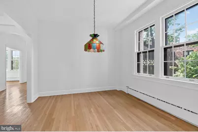 3016 Tilden Street NW #403, Washington, DC 20008 - Photo 7