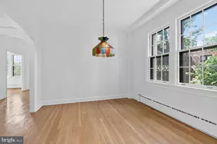 3016 Tilden St NW, Washington, DC 20008 - Photo 7