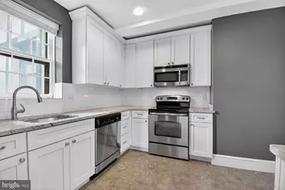 3016 Tilden Street NW #403, Washington, DC 20008 - Photo 7