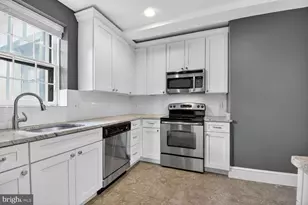 3016 Tilden St NW, Washington, DC 20008 - Photo 7