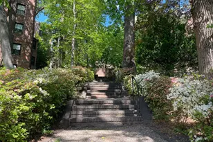 3016 Tilden St NW, Washington, DC 20008 - Photo 27