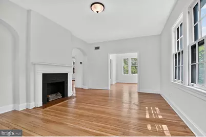 3016 Tilden Street NW #403, Washington, DC 20008 - Photo 3