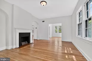 3016 Tilden St NW, Washington, DC 20008 - Photo 3