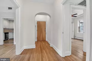 3016 Tilden St NW, Washington, DC 20008 - Photo 19