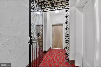 3016 Tilden Street NW #403, Washington, DC 20008 - Photo 21