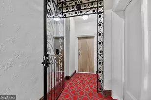 3016 Tilden St NW, Washington, DC 20008 - Photo 21