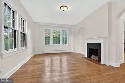 3016 Tilden Street NW #403, Washington, DC 20008 - Photo 3