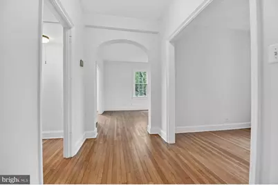 3016 Tilden Street NW #403, Washington, DC 20008 - Photo 19