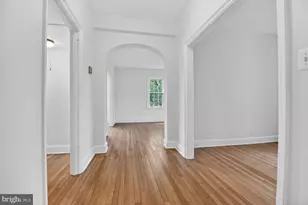 3016 Tilden St NW, Washington, DC 20008 - Photo 19
