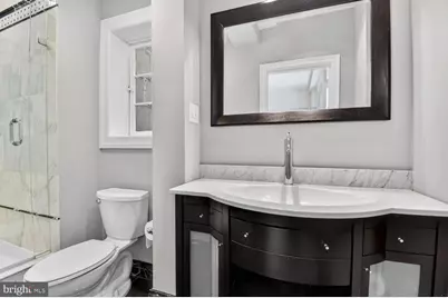 3016 Tilden Street NW #403, Washington, DC 20008 - Photo 13