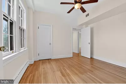 3016 Tilden Street NW #403, Washington, DC 20008 - Photo 11
