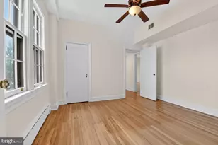 3016 Tilden St NW, Washington, DC 20008 - Photo 11