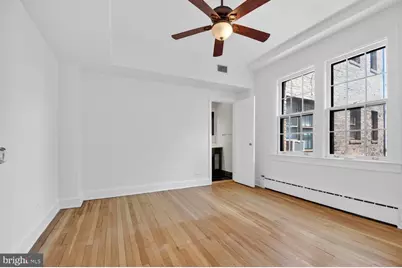 3016 Tilden Street NW #403, Washington, DC 20008 - Photo 11