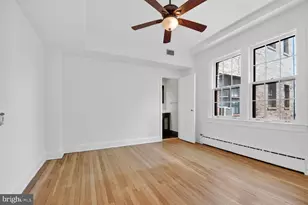 3016 Tilden St NW, Washington, DC 20008 - Photo 11
