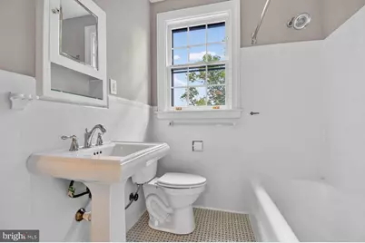 3016 Tilden Street NW #403, Washington, DC 20008 - Photo 17