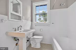 3016 Tilden St NW, Washington, DC 20008 - Photo 17