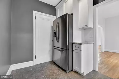3016 Tilden Street NW #403, Washington, DC 20008 - Photo 9