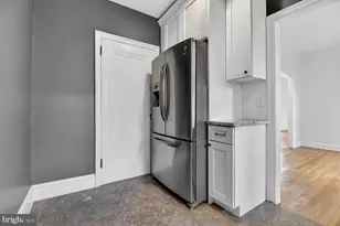 3016 Tilden St NW, Washington, DC 20008 - Photo 9