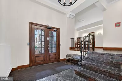 3016 Tilden Street NW #403, Washington, DC 20008 - Photo 23