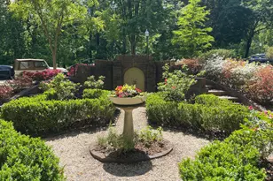 3016 Tilden St NW, Washington, DC 20008 - Photo 27