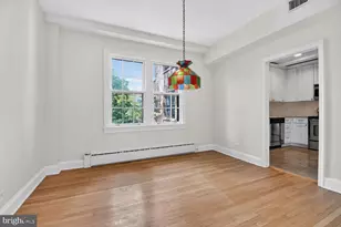 3016 Tilden St NW, Washington, DC 20008 - Photo 5