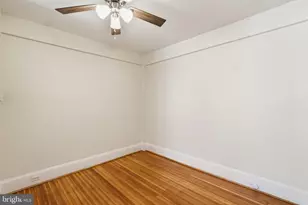 1736 Columbia Rd NW, Washington, DC 20009 - Photo 19