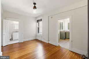 1736 Columbia Rd NW, Washington, DC 20009 - Photo 21