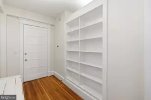 1736 Columbia Rd NW, Washington, DC 20009 - Photo 3