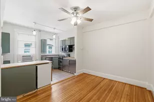 1736 Columbia Rd NW, Washington, DC 20009 - Photo 7