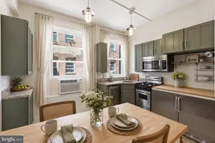 1736 Columbia Rd NW, Washington, DC 20009 - Photo 9