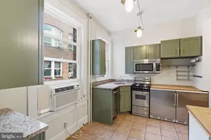 1736 Columbia Rd NW, Washington, DC 20009 - Photo 13