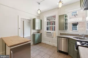 1736 Columbia Rd NW, Washington, DC 20009 - Photo 11