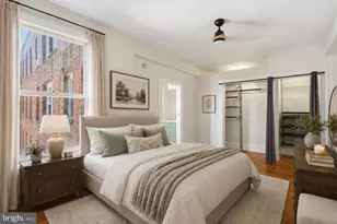 1736 Columbia Rd NW, Washington, DC 20009 - Photo 17