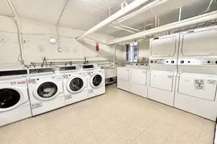 1736 Columbia Rd NW, Washington, DC 20009 - Photo 29