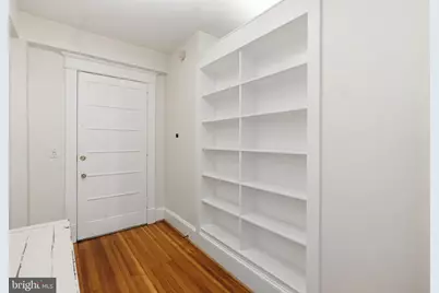 1736 Columbia Road NW #307, Washington, DC 20009 - Photo 3