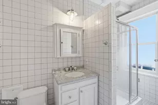 1736 Columbia Rd NW, Washington, DC 20009 - Photo 23