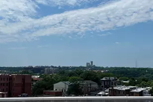 1736 Columbia Rd NW, Washington, DC 20009 - Photo 25