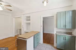 1736 Columbia Rd NW, Washington, DC 20009 - Photo 15