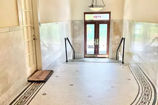 1736 Columbia Rd NW, Washington, DC 20009 - Photo 27