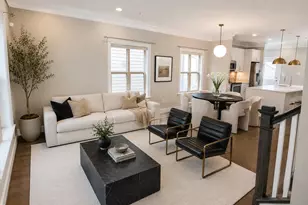 2179 Half Moon Pl NE, Washington, DC 20018 - Photo 1